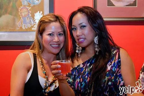 Professional yard maintenance experts serving West Boylston, MA - Ocean View Masonry & Landscape