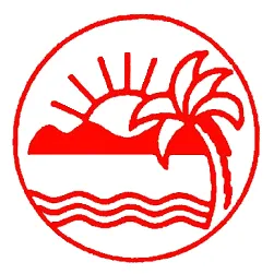 Ocean Woods Landscaping