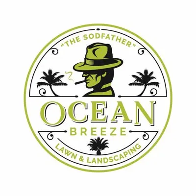 OceanBreeze Lawn & Landscaping