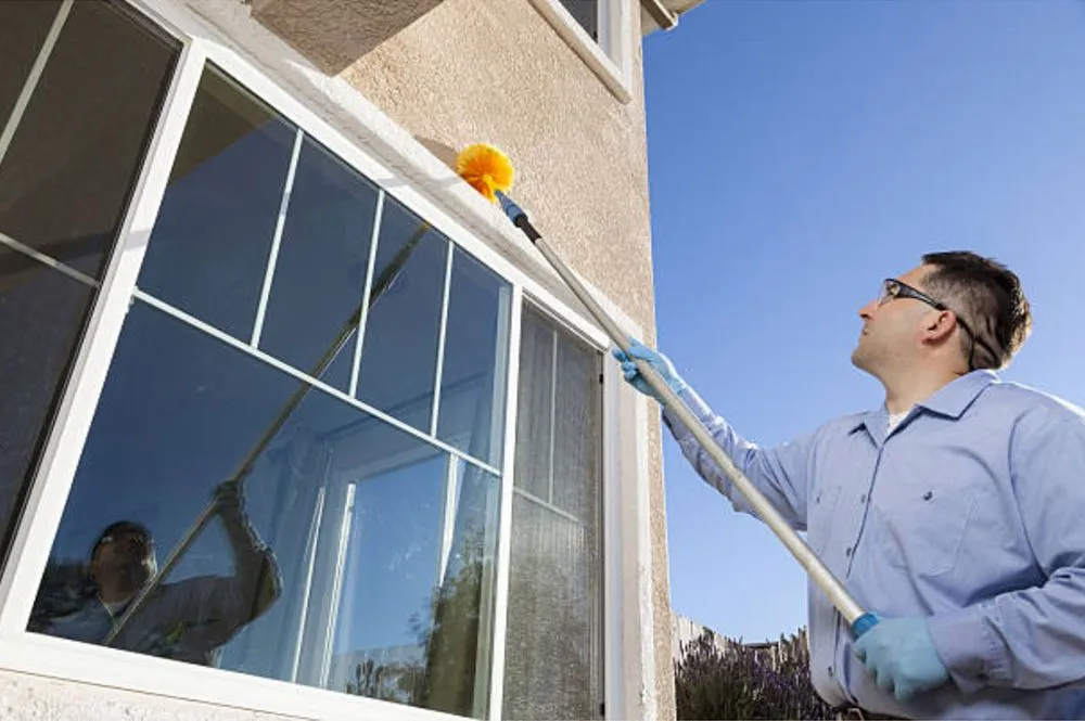 Reliable landscape installation for residential properties across Deerfield Beach, FL - Oceanic Pest Control