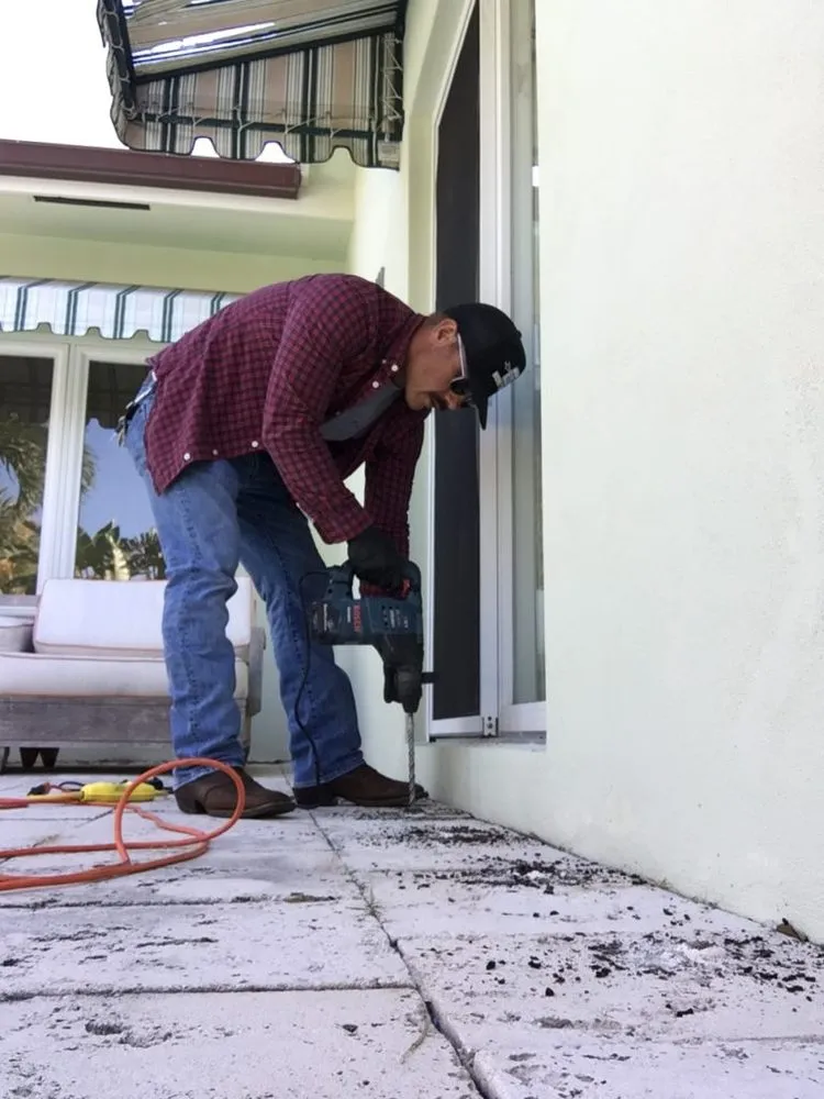 Reliable lawn mowing service experts serving Deerfield Beach, FL - Oceanic Pest Control