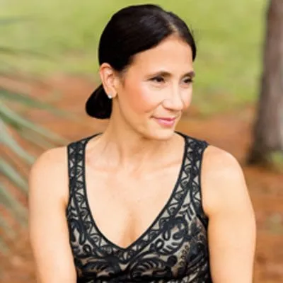 Affordable garden landscaping for outdoor upgrades across Deerfield Beach, FL - Oceanic Pest Control