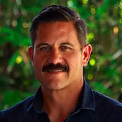 Custom residential landscaping in Deerfield Beach, FL - Oceanic Pest Control