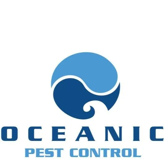 Affordable garden landscaping in Deerfield Beach, FL - Oceanic Pest Control