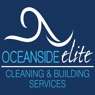 Oceanside Elite Cleaning & Building Services