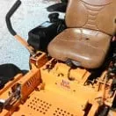 Oceanside Lawn Care & Landscape