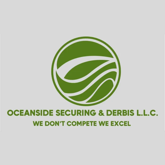 Affordable landscaping services near you in Villas, NJ by Oceanside Securing & Debris