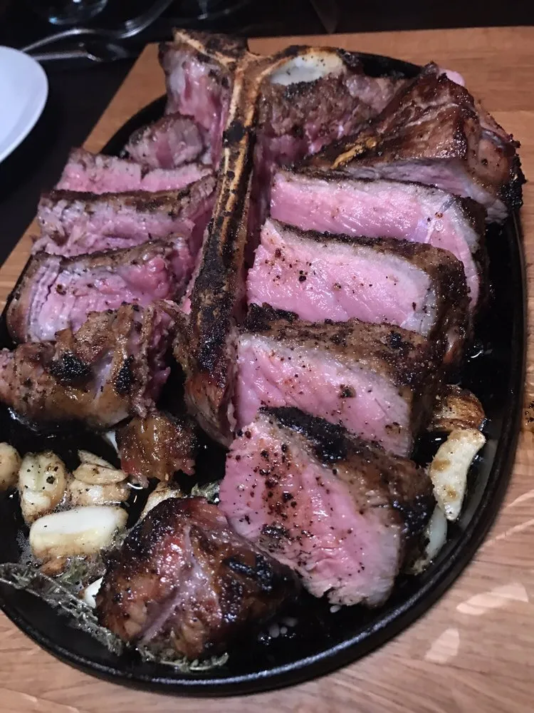 Professional lawn care service near you in Egg Harbor Township, NJ by Oceanview Contractors and Landscaping