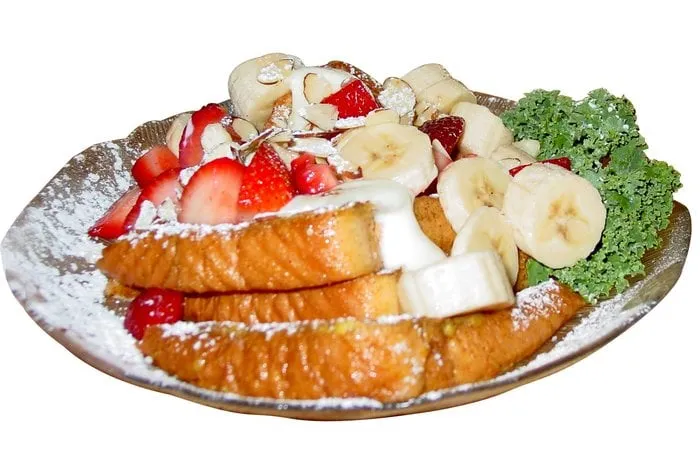 Top-rated landscape design experts serving Corona, CA - Oceanview Landscape