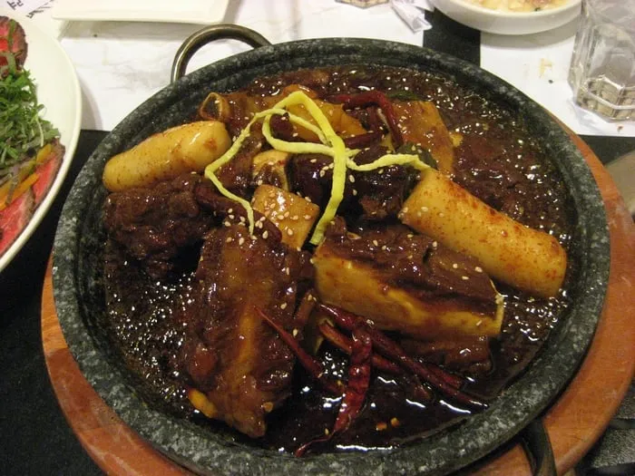 Reliable lawn care service for beautiful yards across Corona, CA - Oceanview Landscape