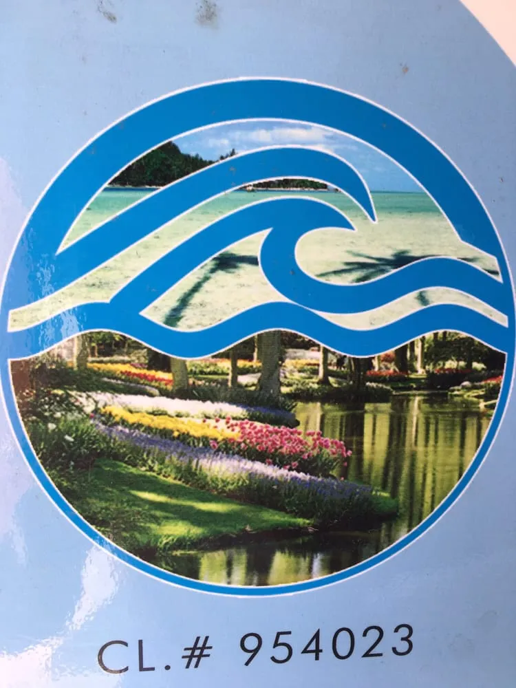 Top-rated outdoor landscaping in Corona, CA - Oceanview Landscape