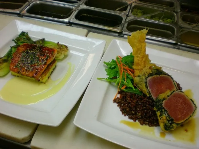 Top-rated garden landscaping for homes across Corona, CA - Oceanview Landscape