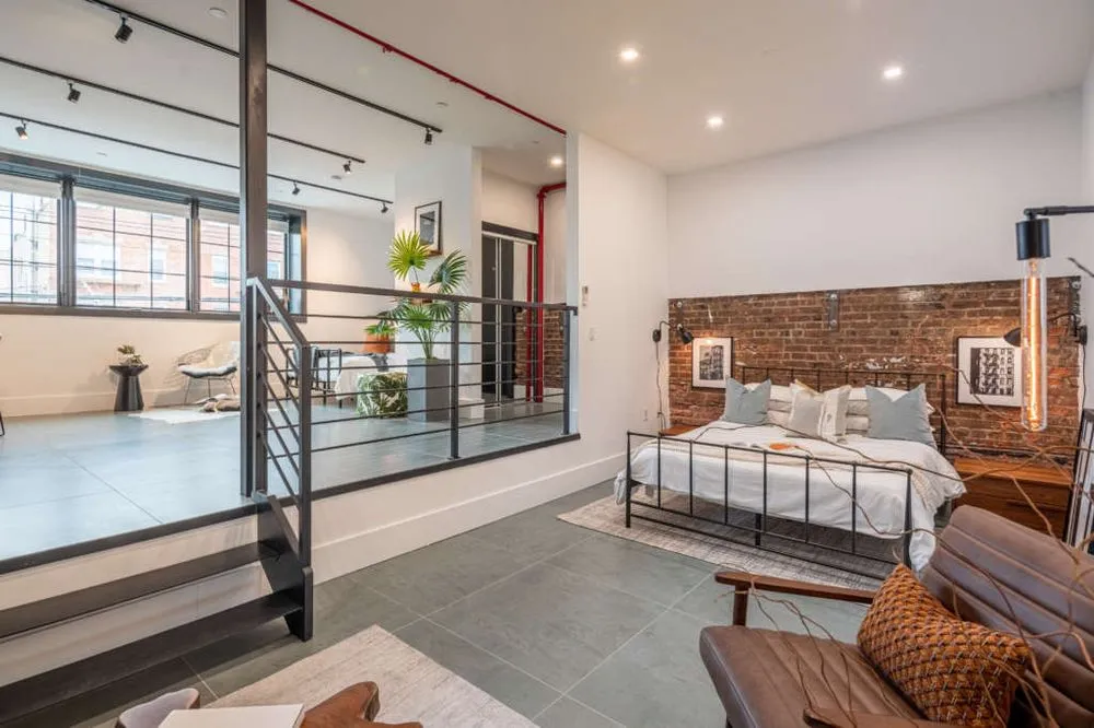 Reliable outdoor landscaping with custom design in Kearny, NJ by Oceanview Management Group