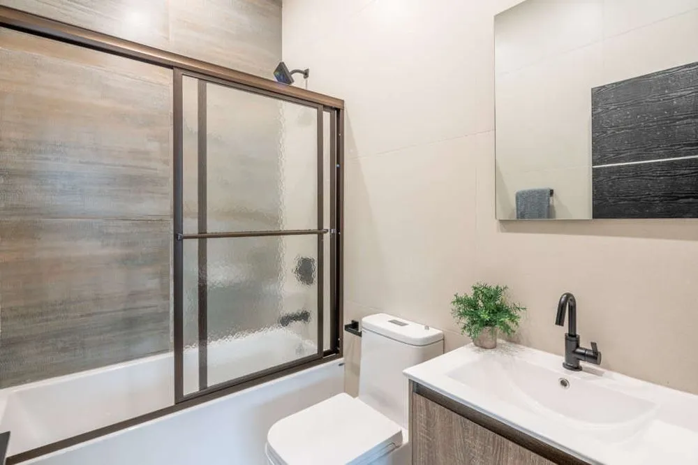 Expert landscape installation near you across Kearny, NJ - Oceanview Management Group