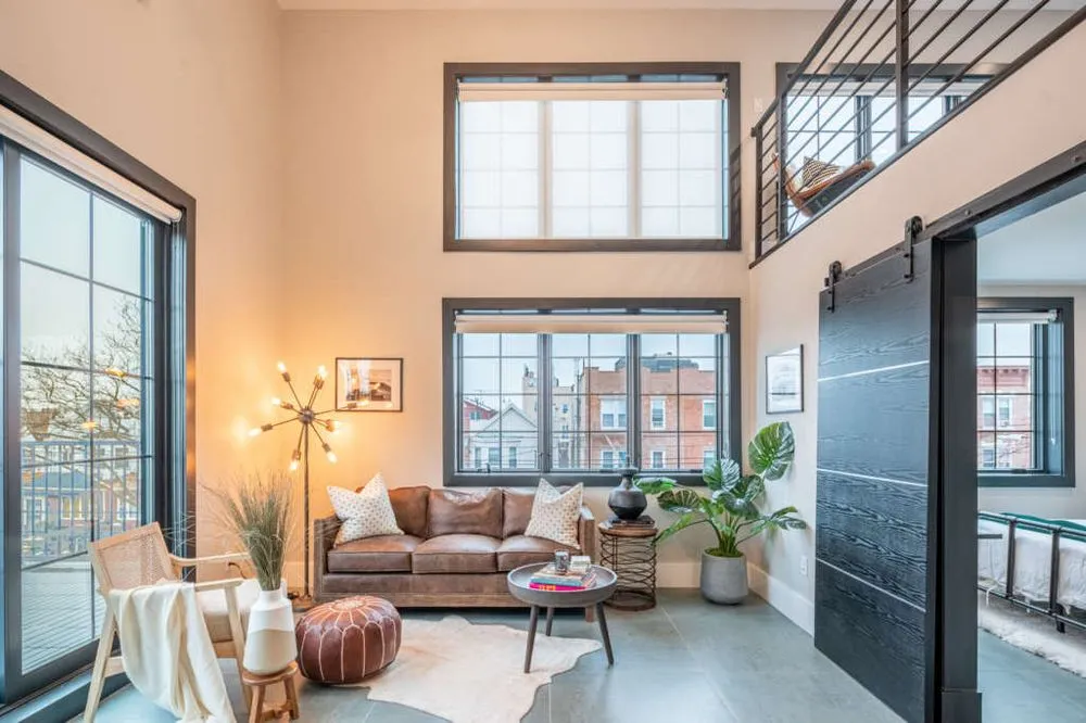 Reliable residential landscaping in Kearny, NJ by Oceanview Management Group