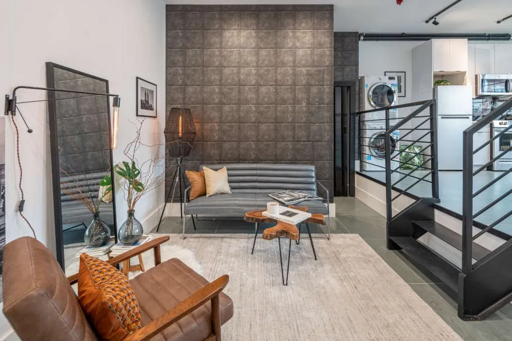 Professional landscape design in Kearny, NJ - Oceanview Management Group