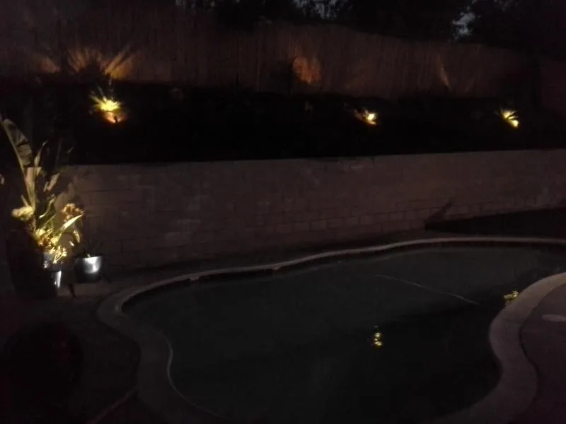 Trusted landscaping services in Covina, CA by Ocheaga's Landscape Services