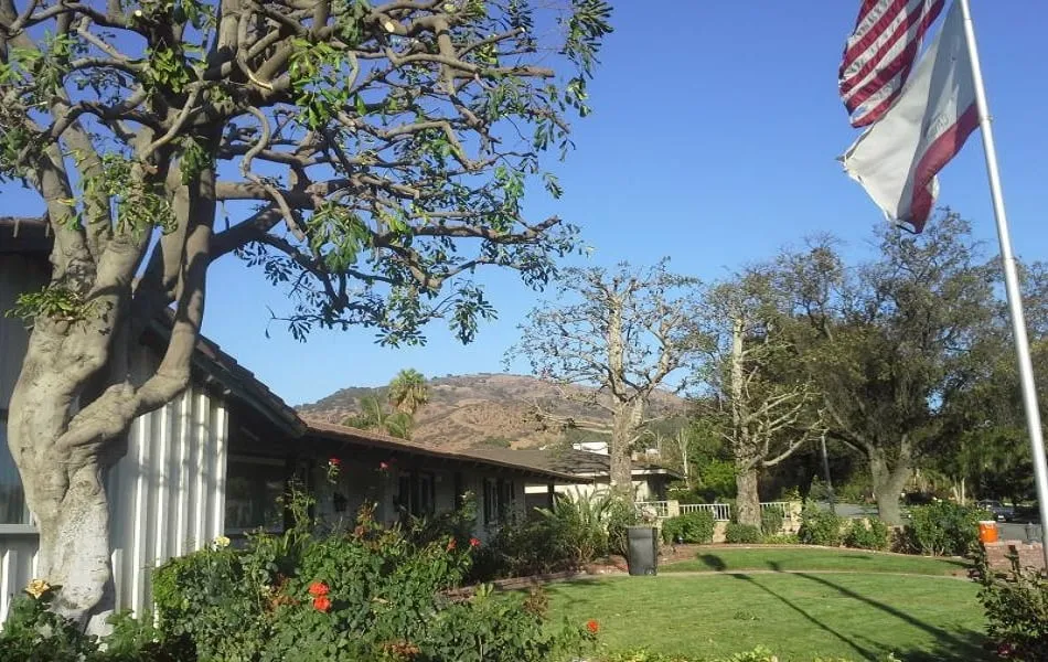 Expert outdoor landscaping experts serving Covina, CA - Ocheaga's Landscape Services