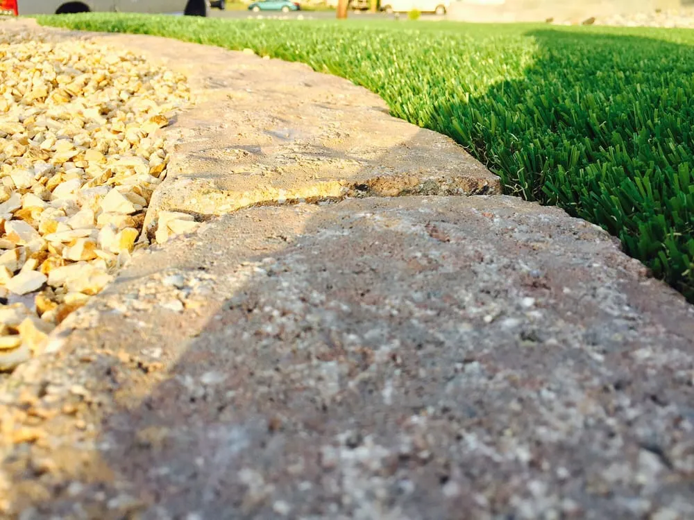 Custom yard cleanup service in Chula Vista, CA - Ochoa Concrete