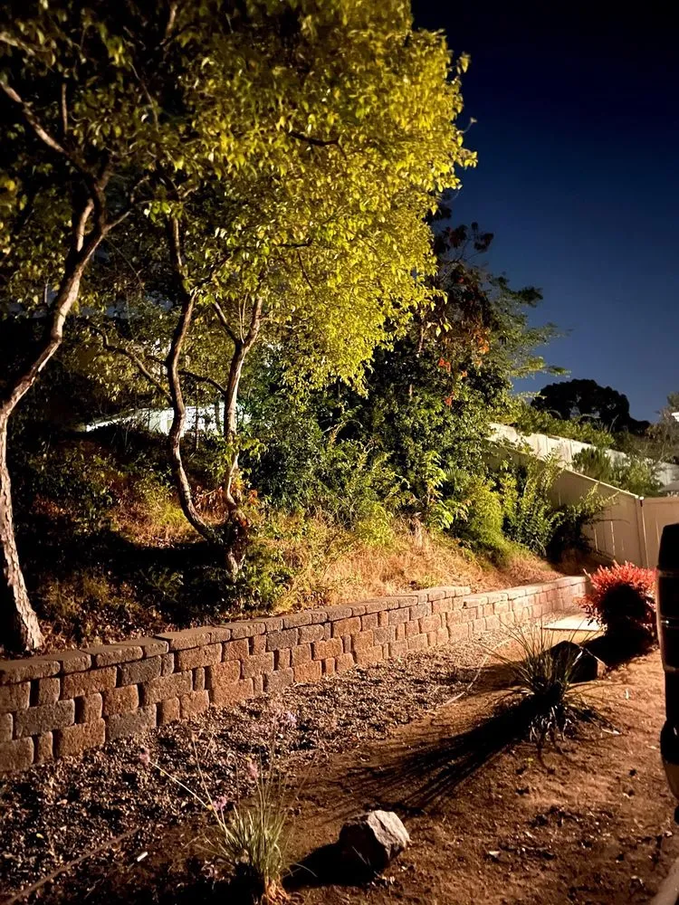 Affordable lawn mowing service for outdoor upgrades across Chula Vista, CA - Ochoa Concrete