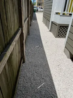 Affordable garden landscaping experts serving Houston, TX - Ochoa Landscaping