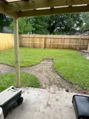Expert lawn care service in Houston, TX - Ochoa Landscaping