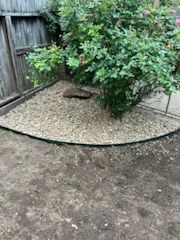 Local yard cleanup service experts serving Houston, TX - Ochoa Landscaping