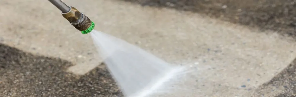 Reliable landscape design for homes in Houston, TX by Ochoa Landscaping