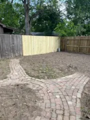 Reliable yard maintenance experts serving Houston, TX - Ochoa Landscaping