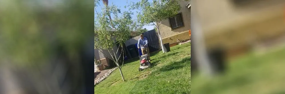 Trusted outdoor landscaping for outdoor upgrades across Houston, TX - Ochoa Landscaping