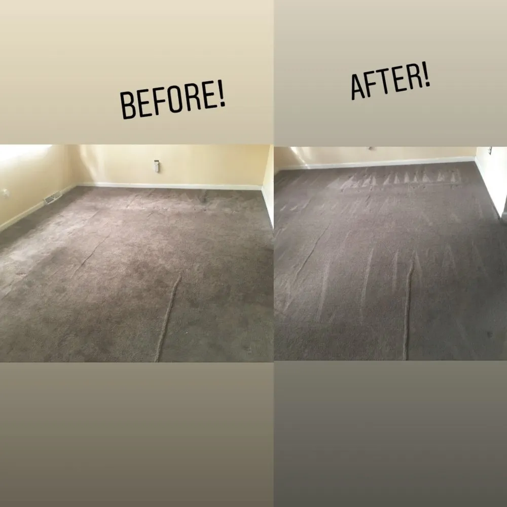 Expert residential landscaping for beautiful yards in Lindenwold, NJ by Ocho’s Commercial Cleaning Services