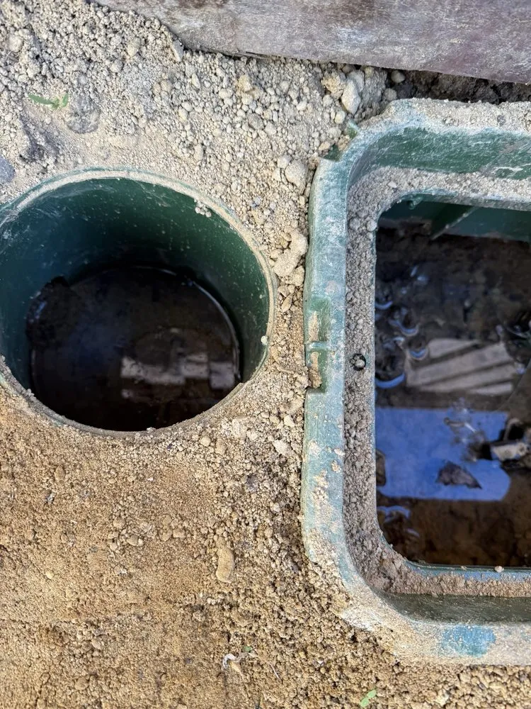 Trusted lawn care service with custom design across Antioch, CA - Ochos Landscaping