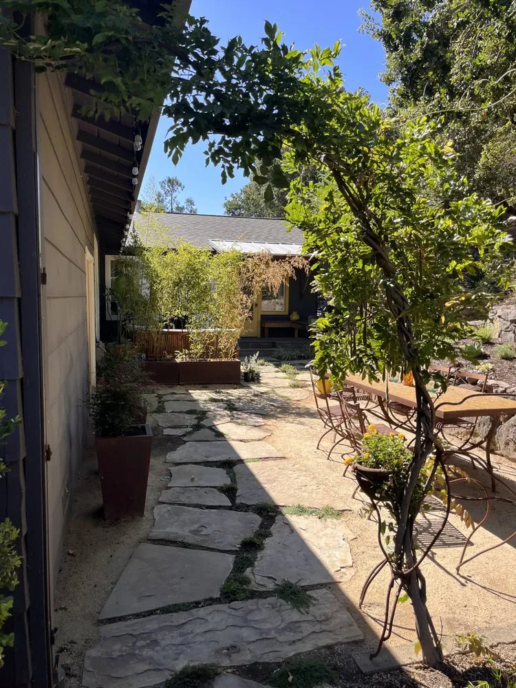 Affordable yard maintenance experts serving Petaluma, CA - OCL Landscaping