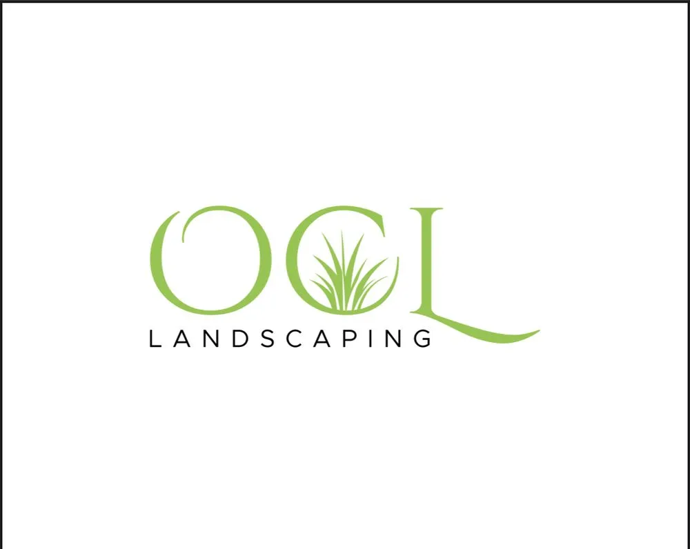 Professional lawn care service for residential properties in Petaluma, CA by OCL Landscaping