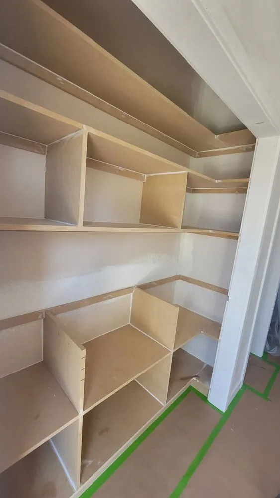 Professional lawn mowing service in Meridian, ID - O'Clock Builders