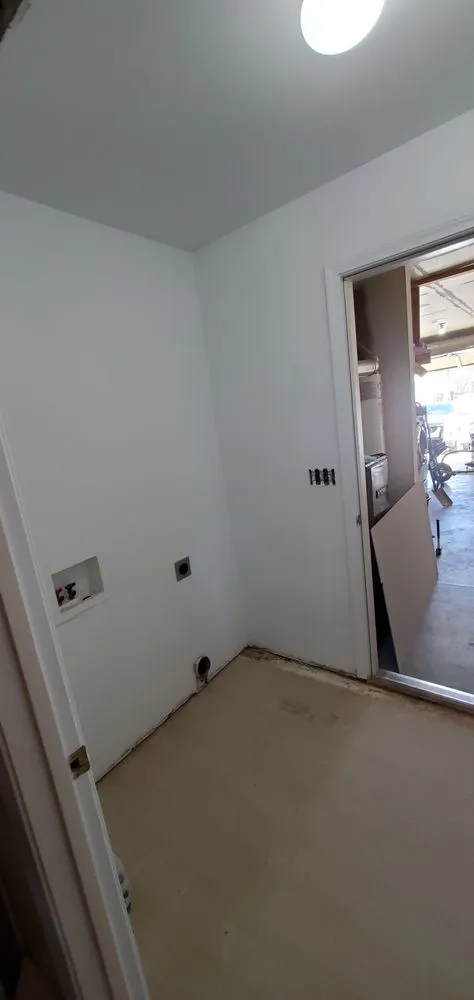 Custom landscape design for beautiful yards across Meridian, ID - O'Clock Builders