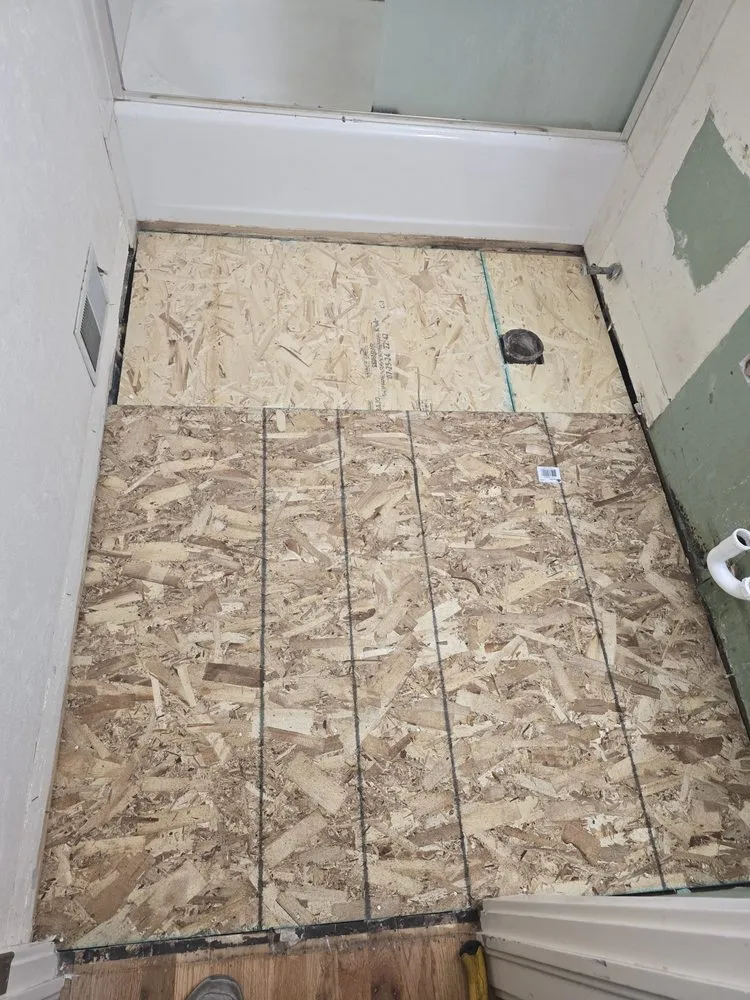 Trusted lawn care service for homes across Meridian, ID - O'Clock Builders