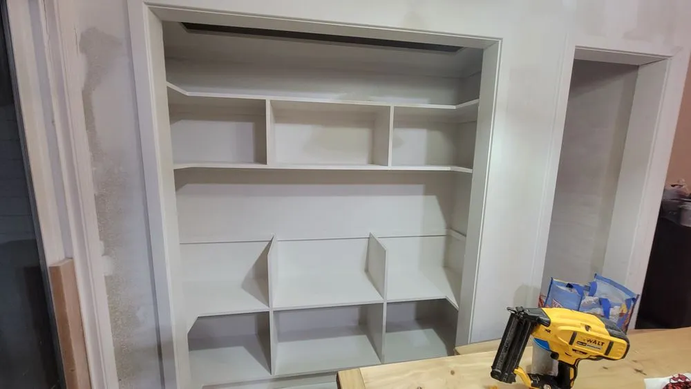 Trusted landscape design in Meridian, ID - O'Clock Builders