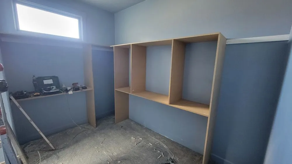 Professional landscape installation for year-round maintenance across Meridian, ID - O'Clock Builders