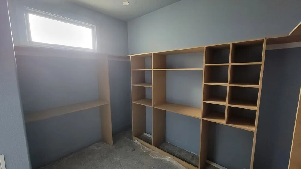 Reliable lawn care service experts serving Meridian, ID - O'Clock Builders