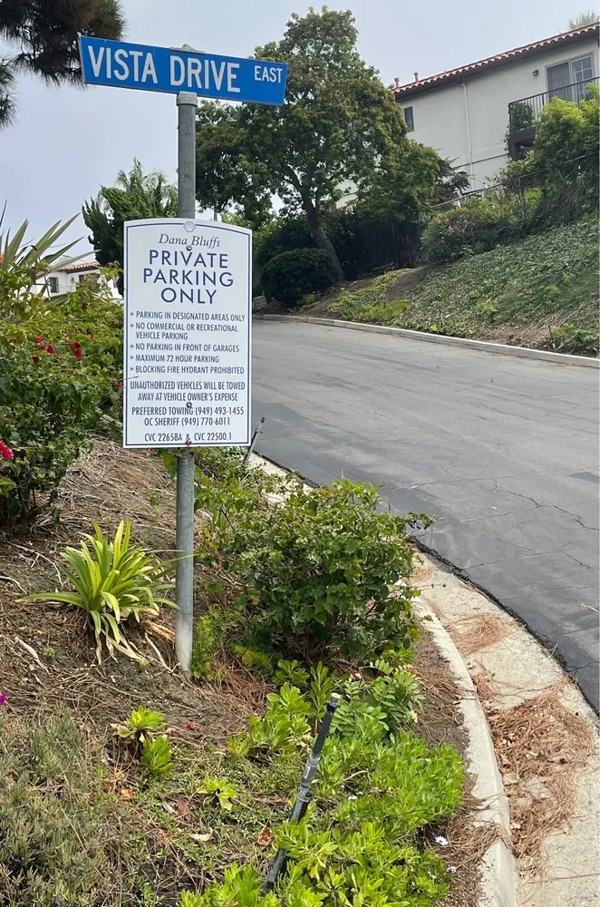 Top-rated yard maintenance experts serving Rancho Santa Margarita, CA - O'Connell Landscape Maintenance