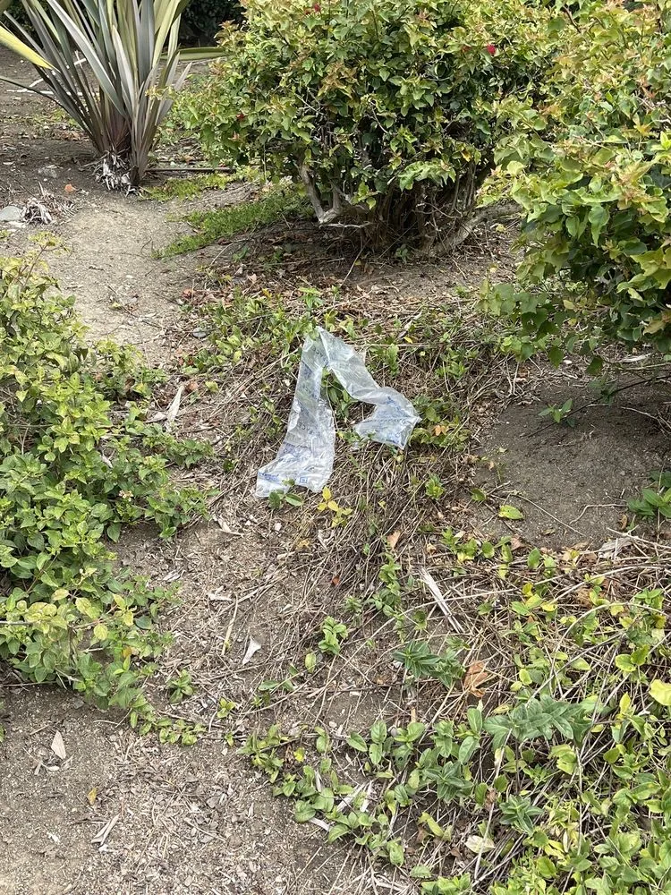 Reliable lawn mowing service for homes across Rancho Santa Margarita, CA - O'Connell Landscape Maintenance