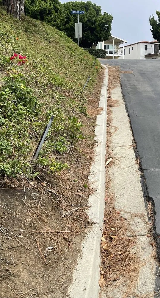 Trusted garden landscaping in Rancho Santa Margarita, CA - O'Connell Landscape Maintenance