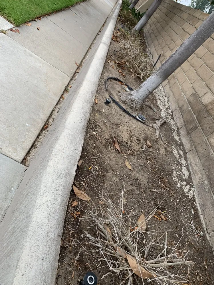 Reliable residential landscaping for outdoor upgrades across Rancho Santa Margarita, CA - O'Connell Landscape Maintenance