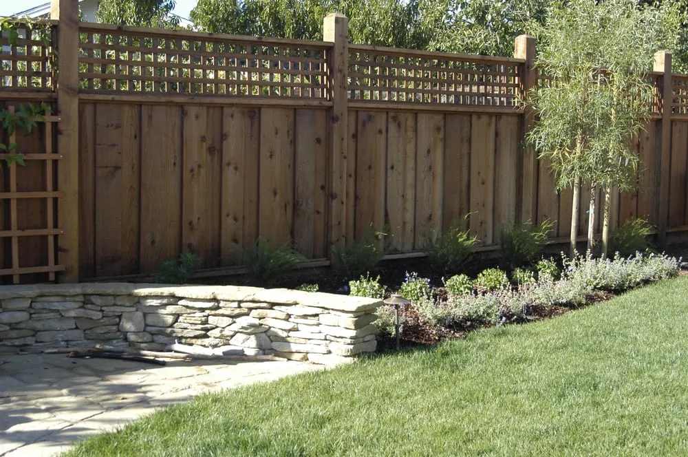 Top-rated lawn mowing service for year-round maintenance across Petaluma, CA - O'Connell Landscape