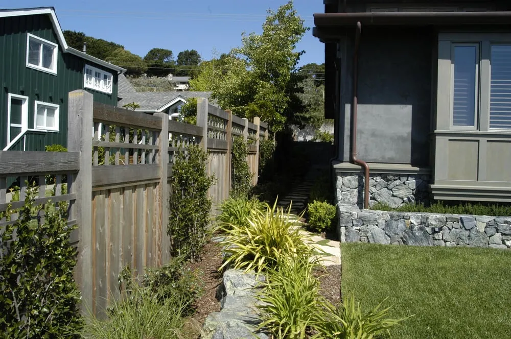 Expert landscape design experts serving Petaluma, CA - O'Connell Landscape