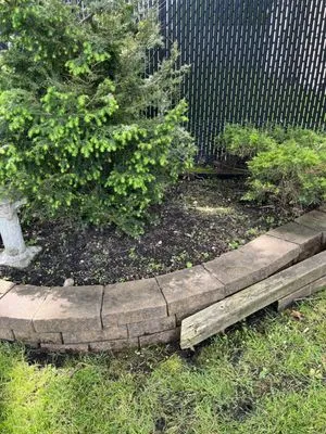 O'connell Landscaping