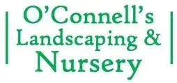 Local landscaping services experts serving Homosassa, FL - O'Connell's Landscaping & Nursery