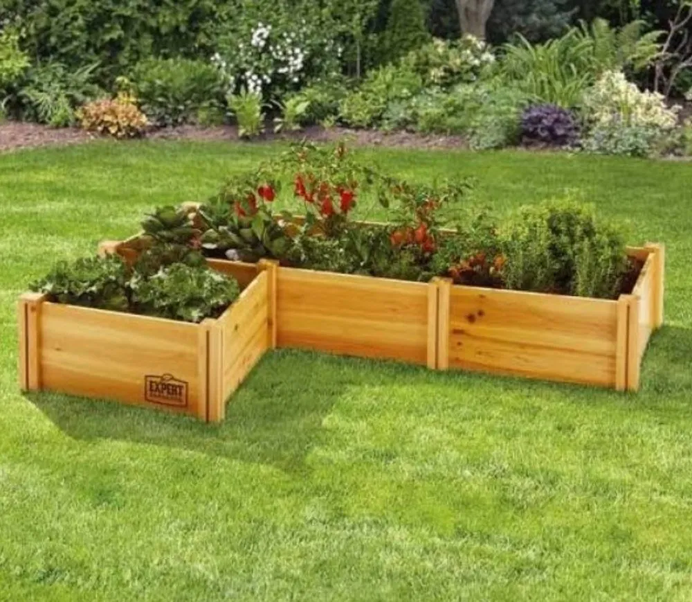 Expert lawn mowing service with custom design in Rohnert Park, CA by O'Connors Yard Services