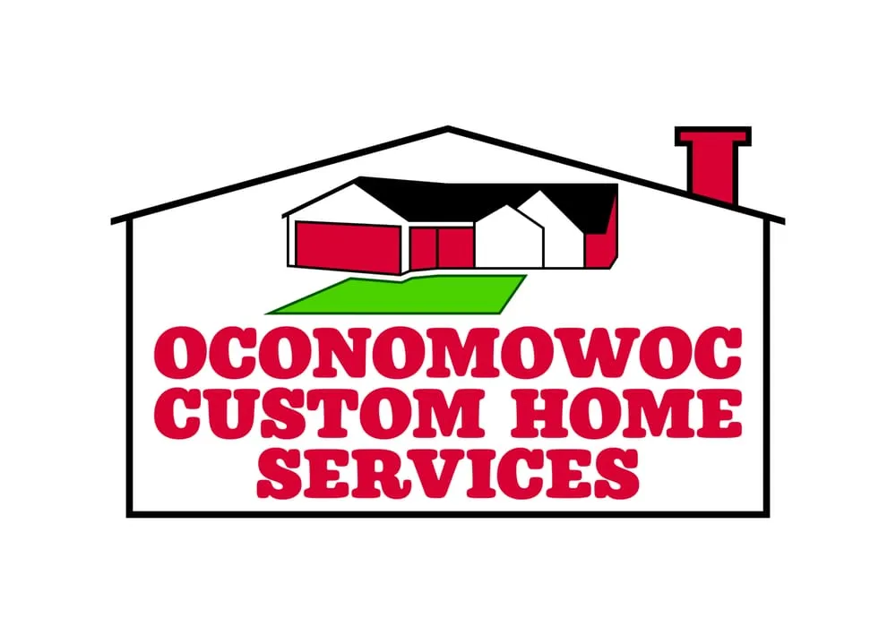Trusted landscape installation in Oconomowoc, WI - Oconomowoc Custom